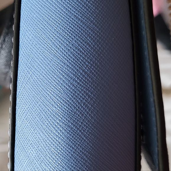 Women bag - Picture 6 of 9